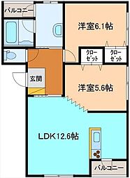 マンデリーノ 202