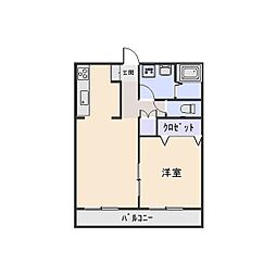 伊勢崎市間野谷町