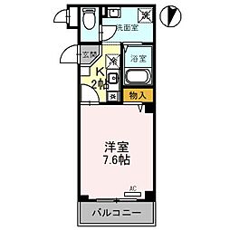 アバンウェル泉佐野 408