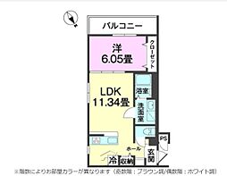 ホワイトムック 101