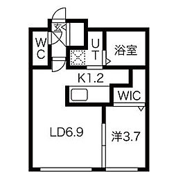 fleurir発寒南 402