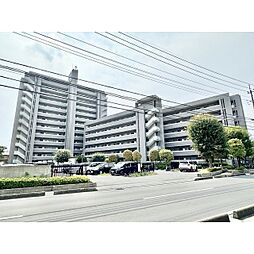 志木市幸町1丁目