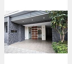 アクシーズタワー浦和岸町II 0401