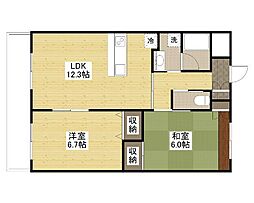 ミニヨンフルールＡＷＡ 102