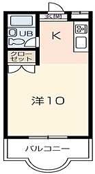 インペリアル加西 301