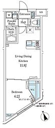 ＣＲＥＡＴＩＦ駒澤大学前 202