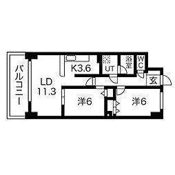 PASSAGGIO(パサージオ) 202