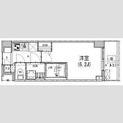 S-RESIDENCE成増CLAIR 605