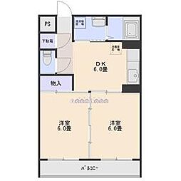 前橋市上小出町3丁目
