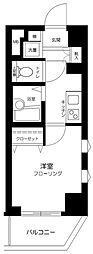 メインステージ恵比寿東