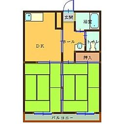 エクセル丸和 105