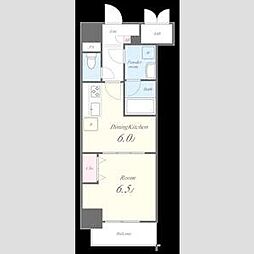 メイボーテセラ 1208