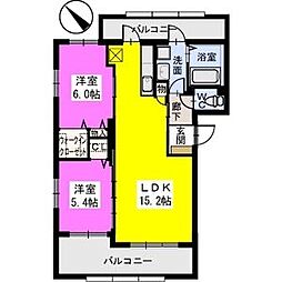 グラシューズ 302