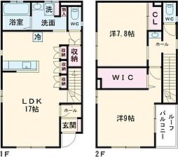 ＲＭ西軽井沢 -