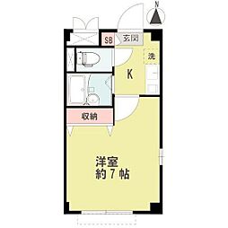 熊谷市宮前町2丁目