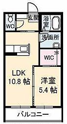 ＧＲＡＮＴＡＧＥ下関 206