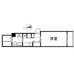 フィリップ藤崎 101