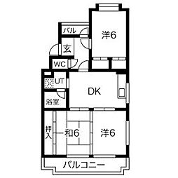 グレース妙慶 103