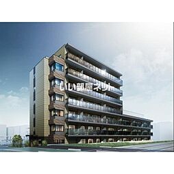 ＬＵＸＥＮＡＰＡＷＳ藤沢 0503