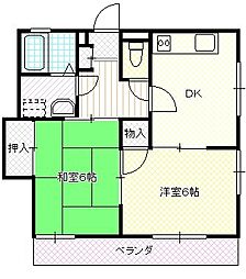 比企郡滑川町みなみ野3丁目