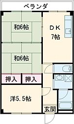 サンセット南淡路 202