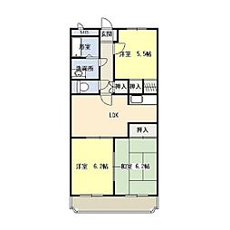 ファミリーベース 105