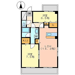 アウルスタイル森下町 501