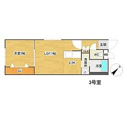 FRONTIER(フロンティア) 403