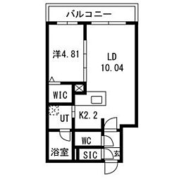 ZERO　Maison　S10 302