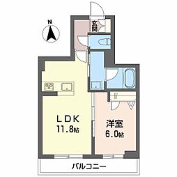 郡山市西ノ内1丁目