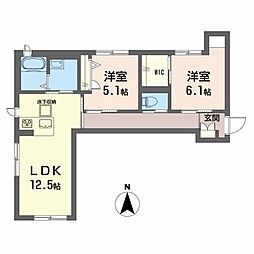 ＢＥＲＥＯ　Ｃｏｍｆｏｒｔ　Ｋｉｔａｓｈｉｍａｄａ A105