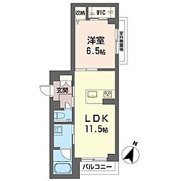 さいたま市中央区大字下落合