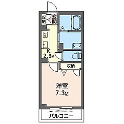 ＭＩＹＡＢＩ 00302