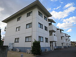 宮地マンション 0106