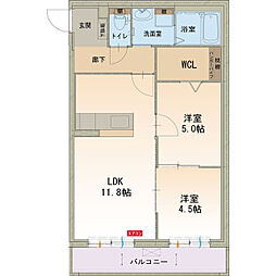 プランセッス 101