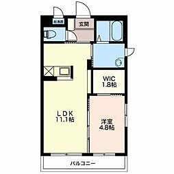 長岡市西宮内2丁目