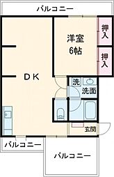 MATSUMOMENT桜井 305