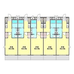 ｓｅｒｅｎｏ20 402