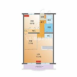 ティンカーベル 303