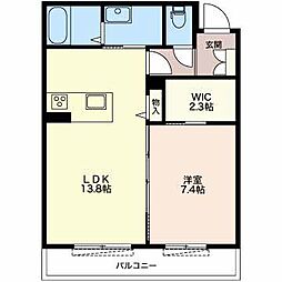 モデナカルロ14 203