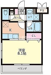 グランプリモ 203