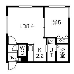 センテナリオL183 301