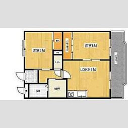 クワルト・ボン・T 201