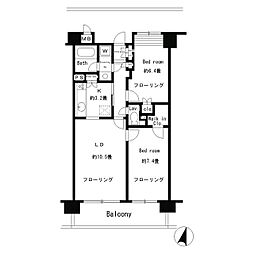 ＴＲＩＡＤＥ 603