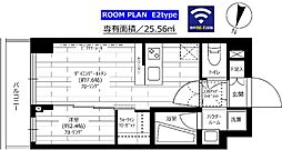 グランドコンシェルジュ三宿アジールコート