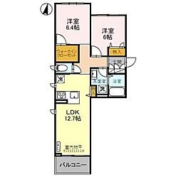 柏崎市松美1丁目