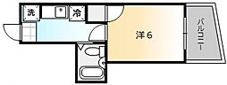 Shoei Building No．11 312
