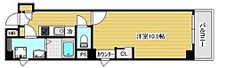 Ciel本町 101