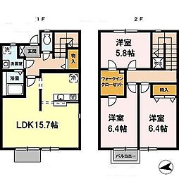 ＣＡＳＡＢＬＡＮＣＡＣ c101