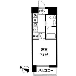 アース湘南台 206